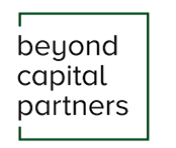 Beyond Capital Partners beteiligt sich an ANK Gruppe