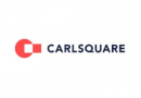 Carlsquare eröffnet neue Niederlassung in Paris und holt Alex Carré de Malberg und Berthold Stauffenberg an Bord