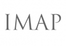 IMAP berät Lampe Privatinvest beim Verkauf der Erfurter Teigwaren an die Schwarz-Gruppe