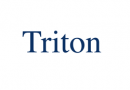 Triton unterzeichnet Vereinbarung zum Erwerb der OCU Group Limited