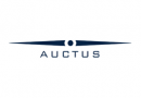 AUCTUS Capital Partners beteiligt sich an der BMA Braunschweigische Maschinenbauanstalt AG