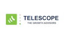 Telescope advised PROM12 with Commercial Due Diligence services on its acquisition of Communardo