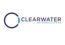 Clearwater International advises SSI SCHÄFER on the rearrangement of its financing structure