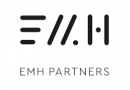 Die LIGANOVA GROUP (EMH Partners) integriert Nachhaltigkeits-Startup Spenoki