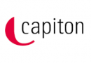 capiton AG appoints Christoph Karbenk to the Management Board