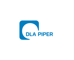 DLA Piper berät Bluegem Capital Partners bei der Finanzierung der Übernahme von Petromax