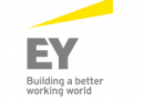 EY Law berät IK Partners beim Erwerb einer Minderheitsbeteiligung an der Remazing GmbH