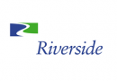 REPA-Verkauf: Erneuter Exit für Riverside