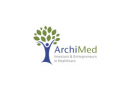 ArchiMed invests in PlasmidFactory, a German gene and cell therapy specialist
