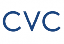 CVC Capital Partners Fund VIII erwirbt Mehrheitsbeteiligung an The Quality Group