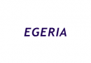 Egeria investiert in Isoplus zur Unterstützung der nächsten Wachstumsphase