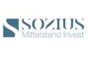 ML Reisemobile übergibt an SOZIUS Mittelstand Invest