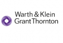 Warth & Klein Grant Thornton erweitert mit Alexander Griesmeier die Transaktionsberatung