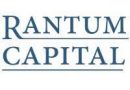 Dr. Kurt Bock und Wilfried Porth werden neue Industriepartner von Rantum Capital