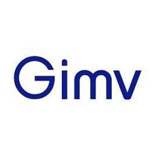Gimv acquires GSDI Group, the European leader in surface treatment and adhesive film application, to support its next stage of growth