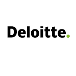 Deloitte advised Hirotec Corporation on the acquisition of Emil Bucher GmbH & Co. KG Modell- und Maschinenbau