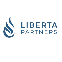 Liberta Partners übernimmt die KKS Kemmler Kopier Systeme GmbH