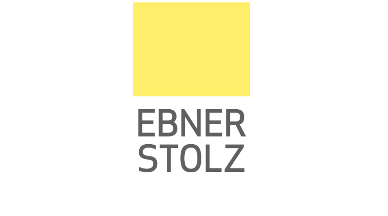 Ebner Stolz berät die Best4Tires-Gruppe beim vollständigen Erwerb von 1a Berlin Tyre