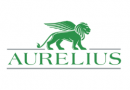 AURELIUS veräußert das operative Geschäft der Transform Hospital Group an Y1 Capital