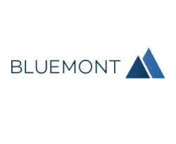 Bluemont berät VR Equitypartner bei der Beteiligung an dem führenden Online-Händler Heizungsdiscount24 mit einer Commercial und Technical Due Diligence