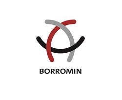 Borromin beteiligt sich an von Wülfing Immobilien