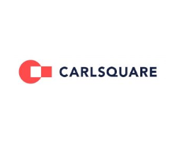 Carlsquare eröffnet neue Niederlassung in Paris und holt Alex Carré de Malberg und Berthold Stauffenberg an Bord