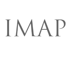 IMAP berät Lampe Privatinvest beim Verkauf der Erfurter Teigwaren an die Schwarz-Gruppe