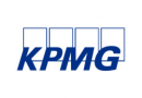 KPMG Venture Pulse: 2021 war Rekordjahr für Risikokapital