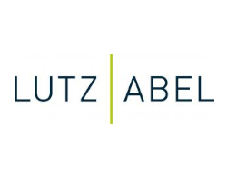 LUTZ | ABEL berät Gesellschafter von Musterhaus.net bei Übernahme durch FUNKE Mediengruppe