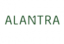 Alantra stärkt sein Investmentbanking mit einem eigenen Team für die Schifffahrt- und Offshore-Industrie