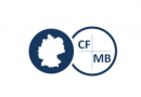 CF‐MB berät die cth Entscheidungs- und Informationssysteme GmbH bei der Unternehmensnachfolge
