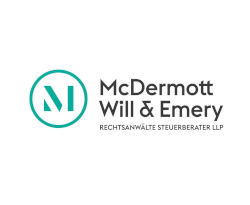 McDermott berät beim Verkauf der isel Germany AG an Aalberts 