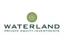 Führende Logistikgruppe Duvenbeck und Waterland Private Equity begründen Wachstumspartnerschaft