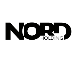 NORD Holding Small Cap beteiligt sich an der LivEye Gruppe