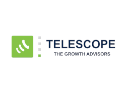 Telescope advised PROM12 with Commercial Due Diligence services on its acquisition of Communardo
