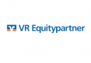 VR Equitypartner unterstützt weiteres Wachstum bei Heizungsdiscount24 