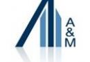 Alvarez & Marsal verstärkt globale Transaktionsberatung (TAG) in Deutschland