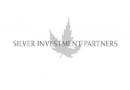 Silver Investment Partners verlängert Investment in PTF Group mit neuer Eigentümerstruktur