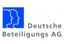 DBAG-Portfoliounternehmen Dantherm erwirbt Trotec GmbH