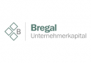 GENII (Bregal Unternehmerkapital) unterstützt Nachfolgeregelung bei der Compart AG
