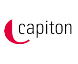 capiton AG appoints Christoph Karbenk to the Management Board