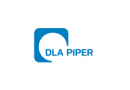 DLA Piper verstärkt den Bereich Private Equity und M&A mit Partner Lars Jessen
