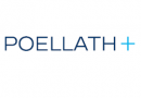 POELLATH berät die HZG Group bei Auflegung des HZG Additive Manufacturing Tech Fund mit einem Volumen von EUR 60 Mio.