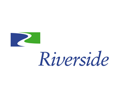 Riverside ernennt Chief Sustainability Officer: Dörte Höppner wird globale ESG Initiativen leiten