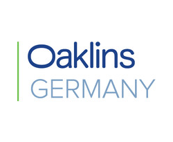 Weiter auf Wachstumskurs: Oliver Grigat verstärkt Führungsteam von Oaklins in Frankfurt
