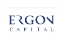 Ergon sells Indo to Rodenstock, a portfolio company of Apax Partners