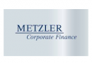 Coats Group erwirbt Rhenoflex – M&A Advisor: Metzler Coporate Finance