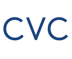 CVC Capital Partners Fund VIII erwirbt Mehrheitsbeteiligung an The Quality Group