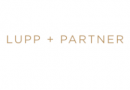 Lupp + Partner hat den Private Equity Investor Maguar beim Erwerb der afb Application Services AG beraten