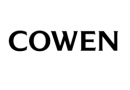 Cowen berät EMS MED TEC bei der Ausweitung der Finanzierung